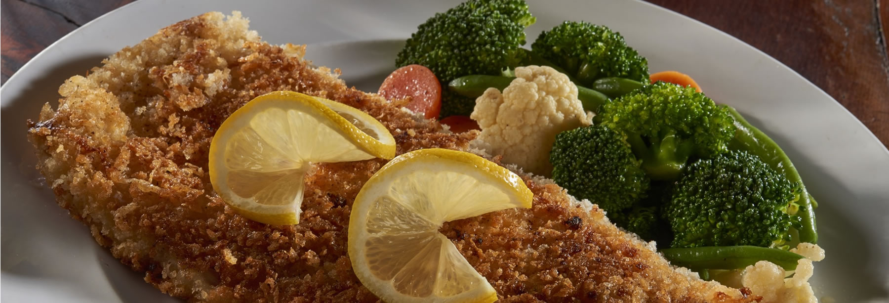 Harvey s Grill Bar Harvey s Grill Bar